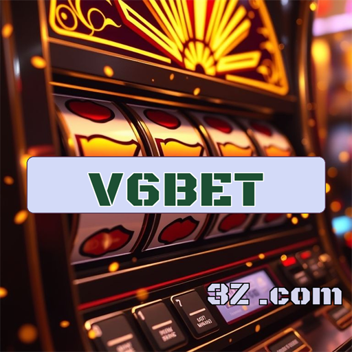 Apostas Empolgantes no v6bet: A Nova Sensação Brasileira