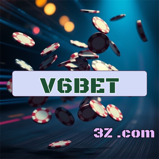 Recursos Irresistíveis do App v6bet para Jogadores Brasileiros