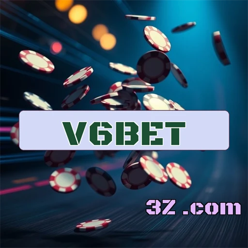 Recursos Irresistíveis do App v6bet para Jogadores Brasileiros