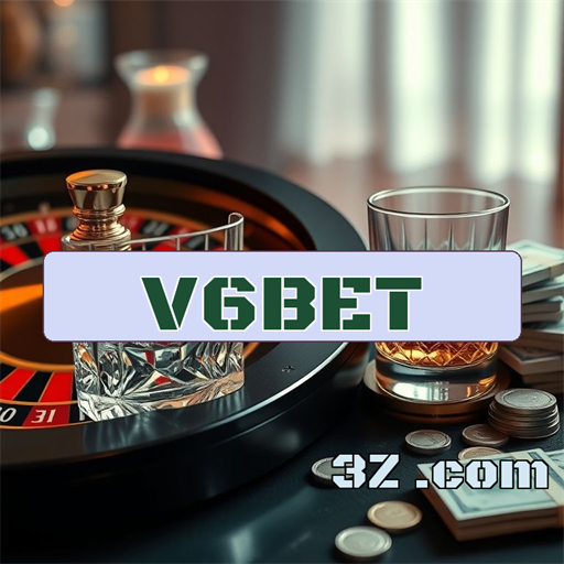 Baixar no v6bet: Entre no Jogo Hoje Mesmo!