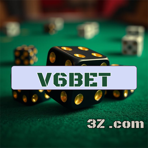 Bônus Irresistíveis da v6bet: A Nova Era dos Jogos