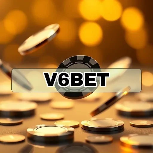 v6bet: Descubra como aproveitar a seção de Contato