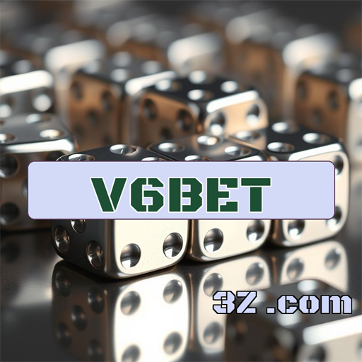 Esporte no v6bet: A Nova Fronteira das Apostas Online