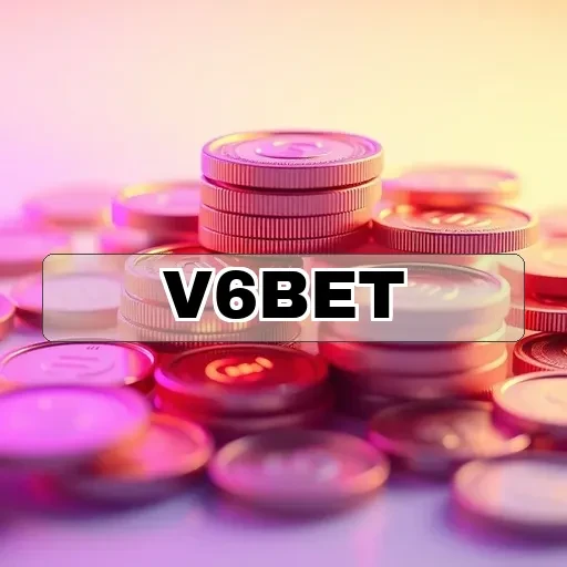 v6bet: Recursos da Seção de Perguntas Frequentes Que Você Precisa Conhecer