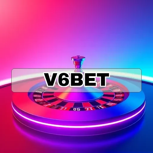 v6bet: Dicas Imperdíveis para Aproveitar ao Máximo sua Jogatina Online