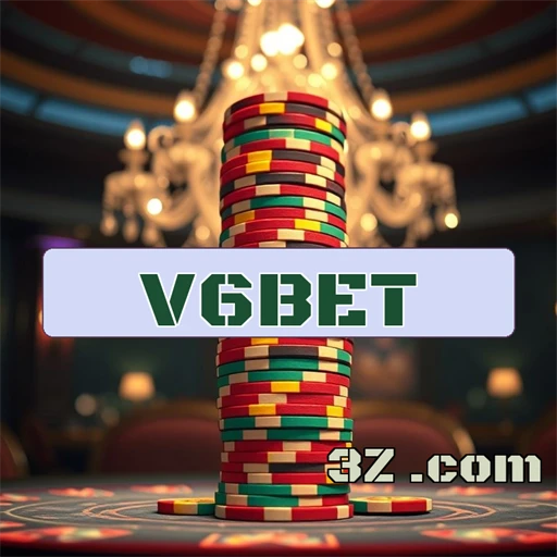 Atraia novas emoções com o login no v6bet