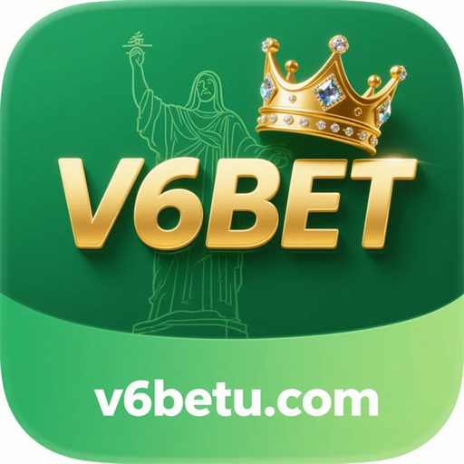 v6bet