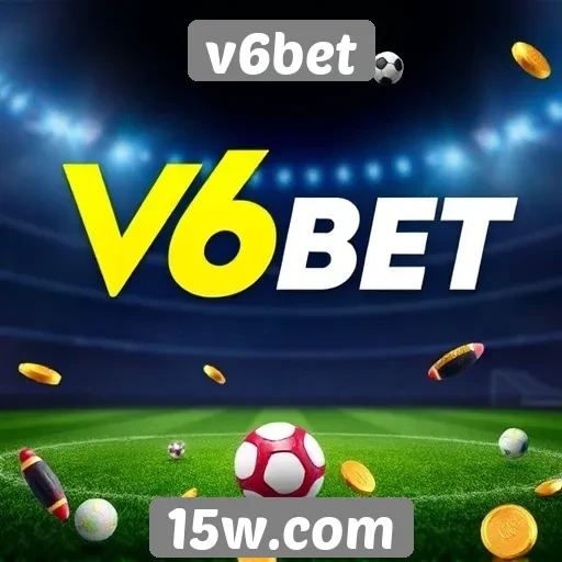 novas promoções atraem jogadores no v6bet