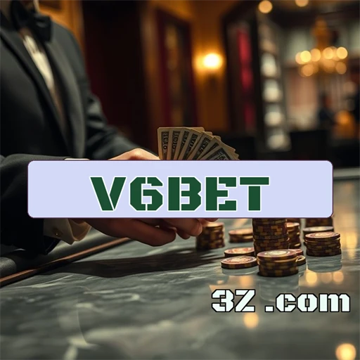 Recursos Empolgantes na Seção Paga do v6bet