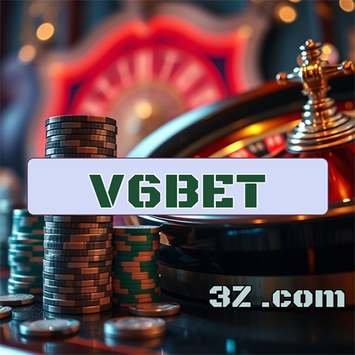 A Plataforma Inovadora da v6bet Revoluciona o Jogo Online