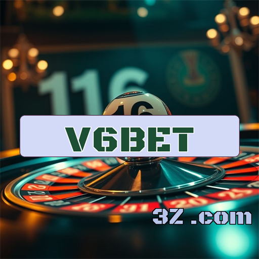 Slots Incríveis no v6bet: Diversão e Emoção em Cada Giro
