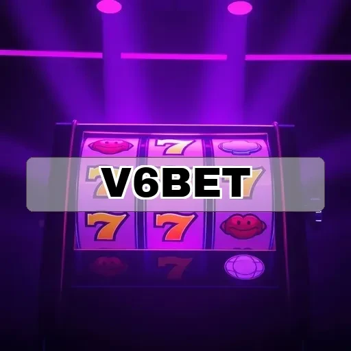 v6bet: Descubra a Emoção dos Jogos de Mesa com Nossos Recursos Exclusivos