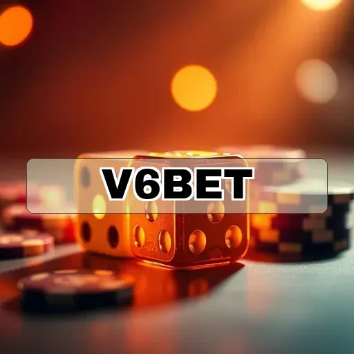 v6bet: Descubra Torneios Incríveis e Ganhe Prêmios Surpreendentes