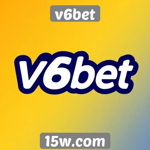 Avaliação da experiência do usuário no v6bet