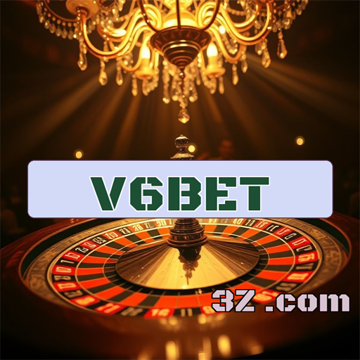 A Exclusividade da Seção VIP do V6bet Te Espera
